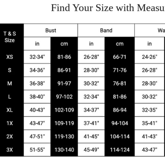 THISTLE AND SPIRE - Requests and live show notification! - Picture 2 of 4